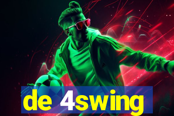 de 4swing